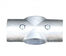 hlin�kov� k��ov� spojka k ochrann� bari��e 9