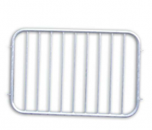 ochrann� plot st�edov� d�l 1