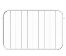 ochrann� plot st�edov� d�l b�l� barva 2