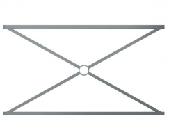 plotov� panel st�edov� vzd�lenost 1500mm 6