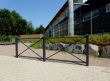 plotov� panel st�edov� vzd�lenost 1500mm 6 - pohled 3 - www.idealmarket.cz