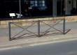 plotov� panel st�edov� vzd�lenost 1500mm 6 - pohled 4 - www.idealmarket.cz