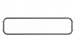 r�mov� element z�bradl� st�edov� vzd�lenost 2000mm 21