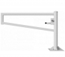 z�vora, samonastavuj�c� blokov�n�, 1500mm, uzamykateln� 53 - ukotven� hmo�dinkami - www.idealmarket.cz