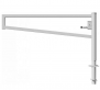 z�vora na cesty se samonastavuj�c�m blokov�n�m 2000mm 59 - pohled 1 - www.idealmarket.cz