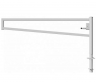 z�vora na cesty se samonastavuj�c�m blokov�n�m 2500mm 60 - pohled 1 - www.idealmarket.cz