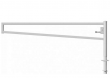 z�vora na cesty se samonastavuj�c�m blokov�n�m 3000mm 61 - pohled 1 - www.idealmarket.cz
