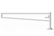 z�vora na cesty se samonastavuj�c�m blokov�n�m 3000mm 61 - pohled 2 - www.idealmarket.cz