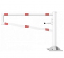 z�vora se samonastavuj�c�m blokov�n�m na cesty - 1500mm 53 - pohled 3 - www.idealmarket.cz