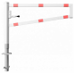 z�vora se samonastavuj�c�m blokov�n�m 1500mm 53 - pohled 1 - www.idealmarket.cz