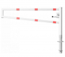 z�vora se samonastavuj�c�m blokov�n�m 2000mm 54 - pohled 1 - www.idealmarket.cz