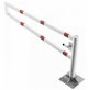 z�vora se samonastavuj�c�m blokov�n�m 2000mm 54 - pohled 2 - www.idealmarket.cz
