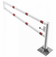 z�vora se samonastavuj�c�m blokov�n�m 2000mm 59 - pohled 3 - www.idealmarket.cz