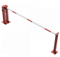 ru�n� z�vora s plynovou pru�inou, pevn� podp�ra, 3000mm 11 - pohled 2 - www.idealmarket.cz
