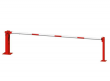 ru�n� z�vora s plynovou pru�inou, pevn� podp�ra, 4000mm 2 - pohled 1 - www.idealmarket.cz