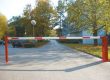 ru�n� z�vora s plynovou pru�inou, pevn� podp�ra, 5000mm 8 - pohled 3 - www.idealmarket.cz