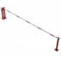 ru�n� z�vora s plynovou pru�inou, pevn� podp�ra, 5000mm 13 - pohled 1 - www.idealmarket.cz