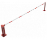 ru�n� z�vora s plynovou pru�inou, pevn� podp�ra, 6000mm 9 - pohled 2 - www.idealmarket.cz