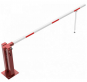 z�vora s plynovou pru�inou, pohybliv� podp�ra, 3000mm 6 - pohled 2 - www.idealmarket.cz