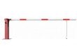 ru�n� z�vora s plynovou pru�inou, pohybliv� podp�ra, 4000mm 2 - pohled 1 - www.idealmarket.cz