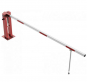 ru�n� z�vora s pru�inou, pohybliv� podp�ra, 4000mm 12 - pohled 1 - www.idealmarket.cz