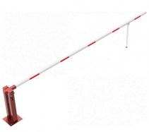 z�vora s plynovou pru�inou, pohybliv� podp�ra, 5000mm 8