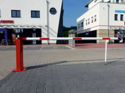 z�vora s plynovou pru�inou, pohybliv� podp�ra, 5000mm 18