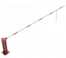 z�vora s plynovou pru�inou, pohybliv� podp�ra, 5000mm 18 - pohled 3 - www.idealmarket.cz