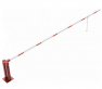 z�vora ru�n� s plynovou pru�inou,pohybliv� podp�ra,6000mm 9 - pohled 2 - www.idealmarket.cz