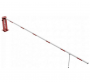 z�vora s plynovou pru�inou, pohybliv� podp�ra, 6000mm 19 - pohlad 2 - www.idealmarket.cz