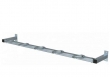 �adov� stojan na sk�try, kolob�ky, na ze�, mo�nost uzam�en� 3 - pohled 2 - www.idealmarket.cz
