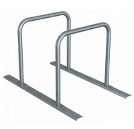 ocelov� op�ra na dv� kola, na hmo�dinky 15