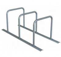 ocelov� op�ra na t�i kola, na hmo�dinky 16