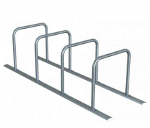 ocelov� op�ra na �ty�i kola, na hmo�dinky 17