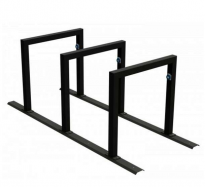 op�ra na t�i elektrokola s IP54 230V v�stupn� z�suvkou 1