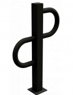 ocelov� op�ra na jedno kolo, na hmo�dinky, barven� 22