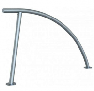 op�ra na kolo obloukov� 3