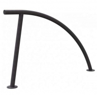 op�ra na kolo obloukov� 4