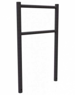 op�ra na kolo - r�m 6