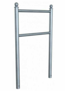 op�ra na kolo - r�m 7