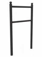 op�ra na kolo - r�m 8