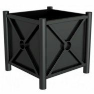 n�doba na kv�tiny 2