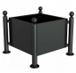 n�doba na kv�tiny 3 - pohled 1 - www.idealmarket.cz