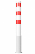 ocelov� vyj�mateln� patn�k pr�m�r 152x3,2mm 3