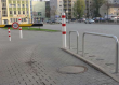 ocelov� vyj�mateln� patn�k pr�m�r 152x3,2mm 3 - pohled 3 - www.idealmarket.cz