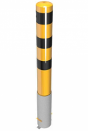 ocelov� vyj�mateln� patn�k pr�m�r 152x3,2mm 11