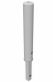 ocelov� vyj�mateln� patn�k pr�m�r 152x3,2mm 5