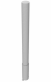 ocelov� vyj�mateln� patn�k pr�m�r 152x3,2mm 2