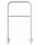 bezpe�nostn� z�bradl� na ze�, bez barvy, 700x1000mm 28