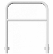 bezpe�nostn� z�bradl� na ze�, bez barvy, 1000x1000mmx60mm 32